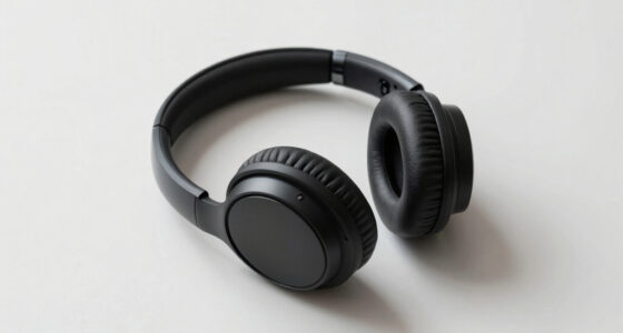 10 Best Top Rated Headphones Over $500 in 2026