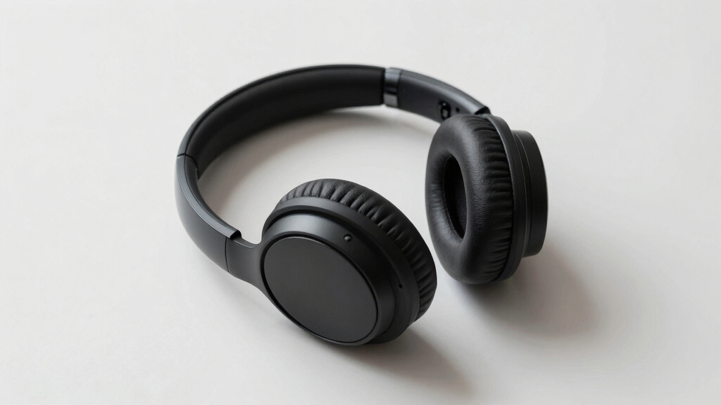 10 Best Top Rated Headphones Over $500 in 2026