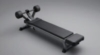 10 Best Top Rated Home Gyms Over $500 in 2026