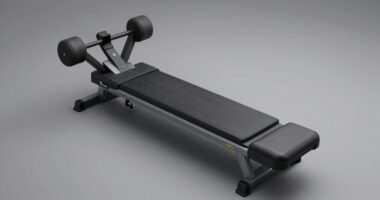 10 Best Top Rated Home Gyms Over $500 in 2026