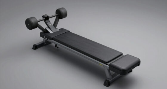 10 Best Top Rated Home Gyms Over $500 in 2026