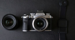 10 Best Top Rated Mirrorless Cameras Over $500 in 2026