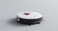 10 Best Top Rated Robot Vacuums Over $500 in 2026