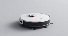 10 Best Top Rated Robot Vacuums Over $500 in 2026