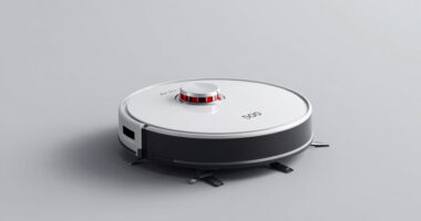 10 Best Top Rated Robot Vacuums Over $500 in 2026
