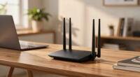 10 Best Top Rated Wi Fi 7 Routers Over $500 in 2026