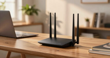 10 Best Top Rated Wi Fi 7 Routers Over $500 in 2026