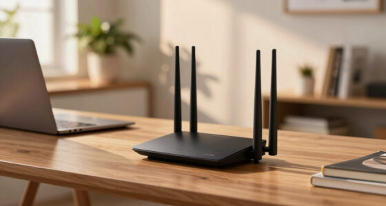 10 Best Top Rated Wi Fi 7 Routers Over $500 in 2026