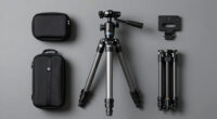 10 Best Tripods Over $500 in 2026