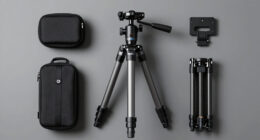 10 Best Tripods Over $500 in 2026
