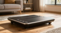 10 Best Vibration Platforms Over $500 in 2026