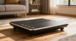 10 Best Vibration Platforms Over $500 in 2026
