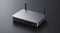 10 Best VPN Routers Over $500 in 2026