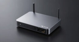 10 Best VPN Routers Over $500 in 2026