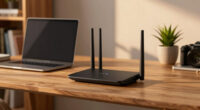 10 Best Wi Fi 7 Routers Over $500 in 2026