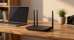 10 Best Wi Fi 7 Routers Over $500 in 2026