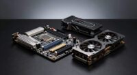 11 Best Best Premium PC Upgrade Parts in 2026