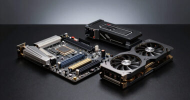 11 Best Best Premium PC Upgrade Parts in 2026