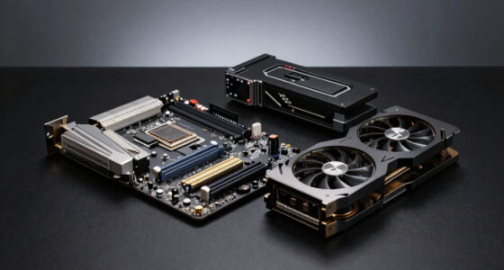 11 Best Best Premium PC Upgrade Parts in 2026