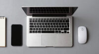 11 Best Business Laptops Over $500 in 2026
