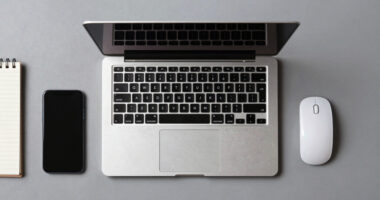 11 Best Business Laptops Over $500 in 2026