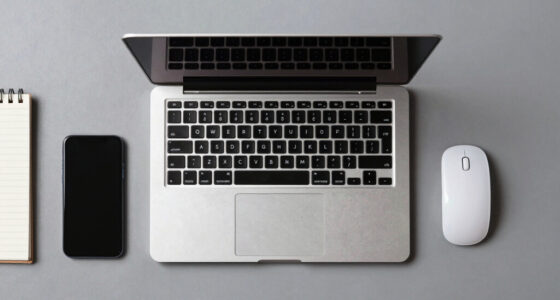 11 Best Business Laptops Over $500 in 2026