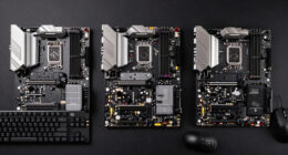 11 Best Gaming Motherboards Over $500 in 2026