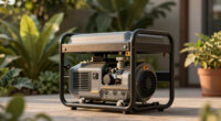 11 Best Home Generators Over $500 in 2026