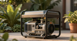 11 Best Home Generators Over $500 in 2026