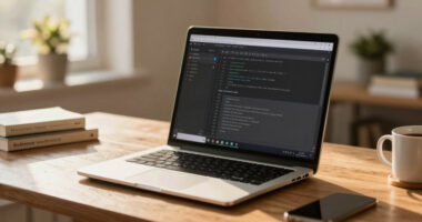 11 Best Laptops for Programming Over $500 in 2026