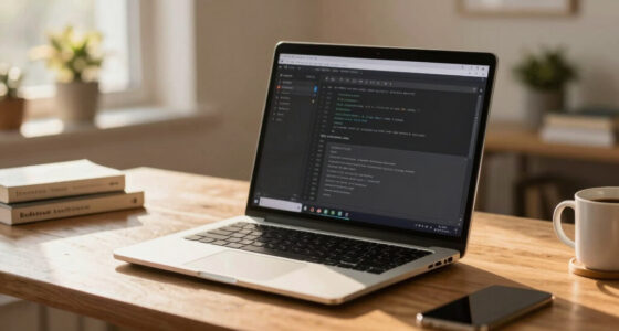 11 Best Laptops for Programming Over $500 in 2026