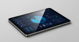 11 Best Large Android Tablets Over $500 in 2026