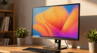 11 Best Monitors for Programmers Over $500 in 2026