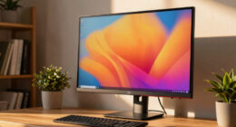 11 Best Monitors for Programmers Over $500 in 2026