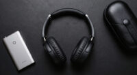 11 Best Noise Cancelling Headphones Over $500 in 2026