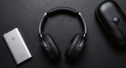 11 Best Noise Cancelling Headphones Over $500 in 2026