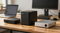 11 Best Premium Devices for Cybersecurity Labs in 2026