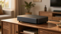11 Best Premium Devices for Entertainment Rooms in 2026