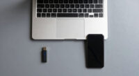 11 Best Premium Gadgets for Professionals in 2026