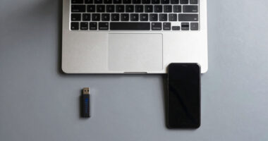 11 Best Premium Gadgets for Professionals in 2026