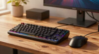 11 Best Premium Gaming Setup Gear in 2026