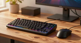 11 Best Premium Gaming Setup Gear in 2026