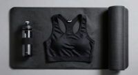 11 Best Premium Home Fitness Gear in 2026