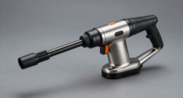 11 Best Pressure Washers Over $500 in 2026