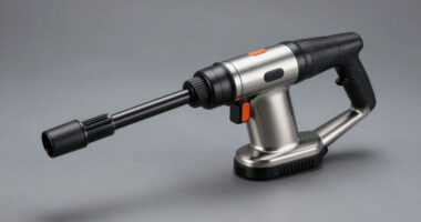 11 Best Pressure Washers Over $500 in 2026