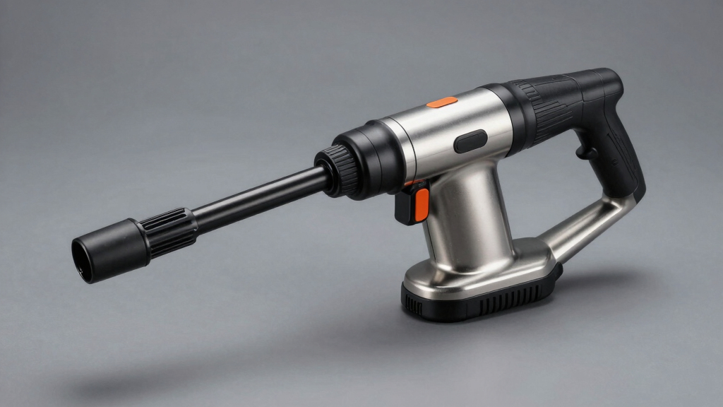 11 Best Pressure Washers Over $500 in 2026