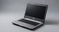11 Best Rugged Laptops Over $500 in 2026