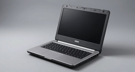 11 Best Rugged Laptops Over $500 in 2026