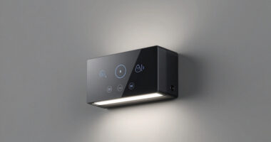 11 Best Smart Lighting Systems Over $500 in 2026