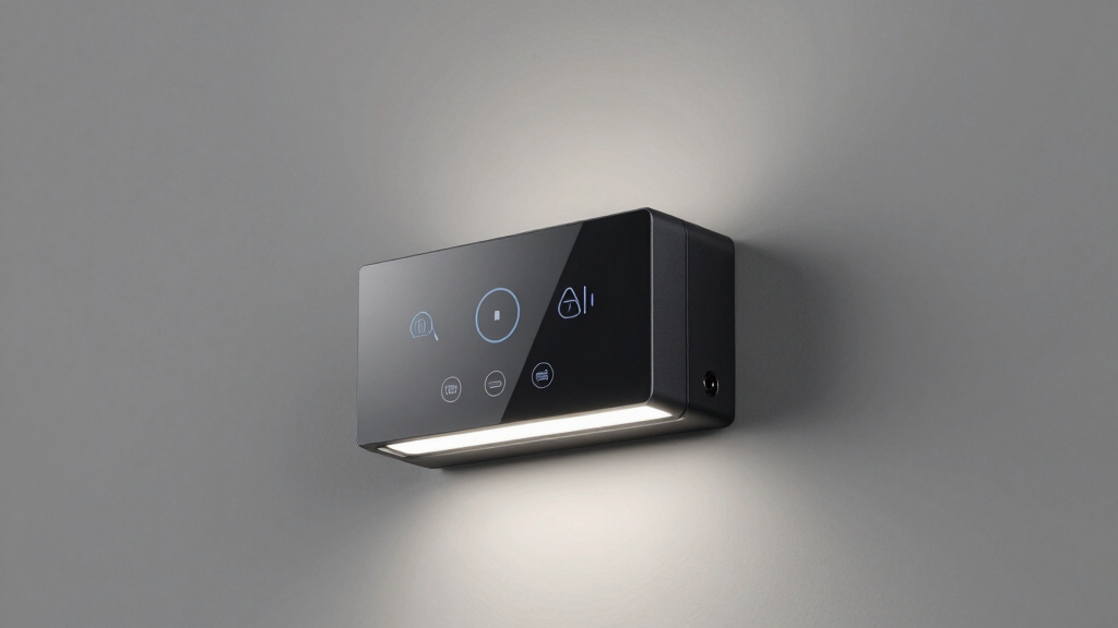 11 Best Smart Lighting Systems Over $500 in 2026